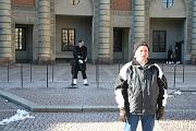 16-12c IMG_0116